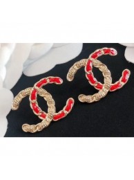 Chanel Earrings 78 2020 AQ03438