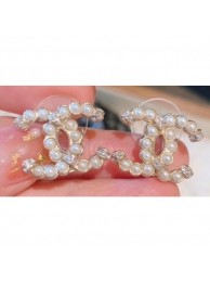 Chanel Earrings 88 2020 AQ01734