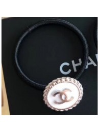 Chanel Hair Accessory 04 2019 AQ03645