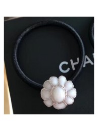 Chanel Hair Accessory 06 2019 AQ04148