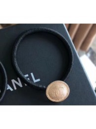 Chanel Hair Accessory 11 2019 AQ02382