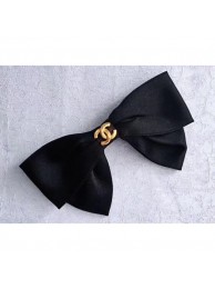 Chanel Hair Accessory 17 2019 AQ03872