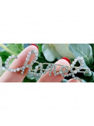 Chanel Hair Accessory 18 2019 AQ03697