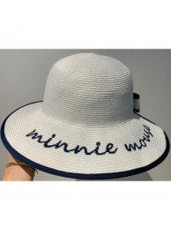 Chanel Hat CH75 2020 AQ02731