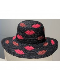 Chanel Hat CH77 2020 AQ03073