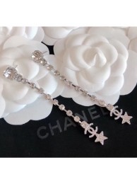 Chanel Long Earrings 54 2020 Collection AQ04355