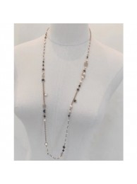 Chanel Necklace 29 2020 AQ03857