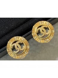 Copy Chanel Earrings 75 2020 AQ04369