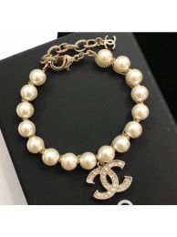 Fake AAA Chanel Bracelet 16 2020 AQ02283