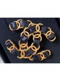 Fake Best Chanel Brooch 27 2020 AQ01078