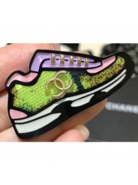 Fake Chanel Brooch 53 2020 AQ03768