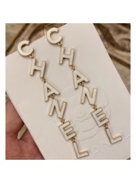 Fake Chanel Earrings 154 2020 AQ01113
