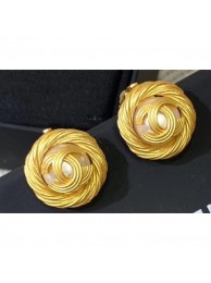 Fake Chanel Earrings 170 2020 AQ01147