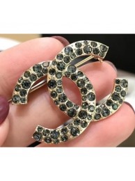High Quality Chanel Brooch 31 2020 AQ03483