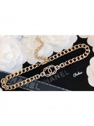 High Quality Chanel Necklace 14 2020 AQ04223