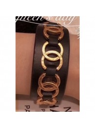 Hot Chanel Bracelet 08 2020 AQ02260