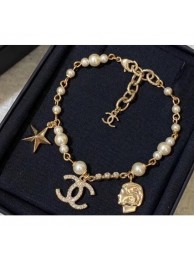 Imitation Chanel Bracelet 17 2020 AQ01975