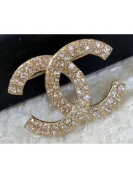 Imitation Chanel Brooch 30 2020 AQ01168
