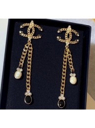 Imitation Chanel Earrings 104 2020 AQ02328