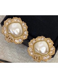 Imitation Chanel Earrings 115 2020 AQ04371