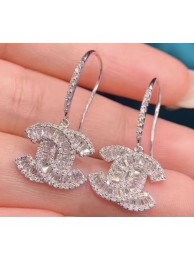 Imitation Chanel Earrings 59 2020 AQ00751
