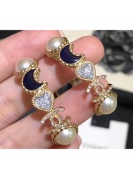 Imitation Chanel Earrings 70 2020 AQ03724