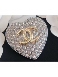 Knockoff 1:1 Chanel Brooch 26 2020 AQ01791
