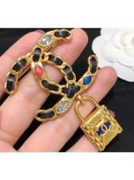 Knockoff Chanel Brooch 34 2020 AQ03898