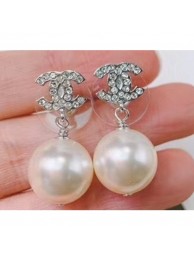 Knockoff Chanel Earrings 106 2020 AQ03733