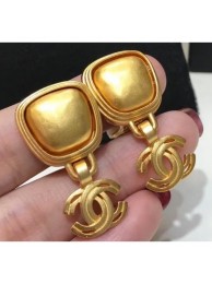 Knockoff Luxury Chanel Earrings 167 2020 AQ01447