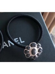 Quality Chanel Hair Accessory 07 2019 AQ01992