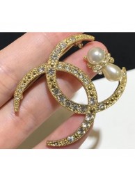 Replica Chanel Brooch 51 2020 AQ04150