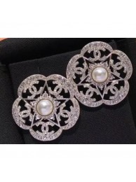 Replica Chanel Earrings 108 2020 AQ00579