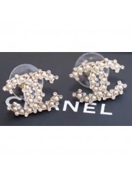 Replica Chanel Earrings 111 2020 AQ00647