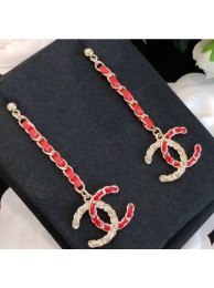 Replica Chanel Earrings 121 2020 AQ01530