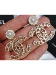 Replica Chanel Earrings 147 2020 AQ02391