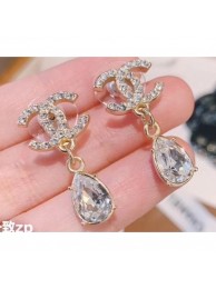Replica Chanel Earrings 85 2020 AQ02132