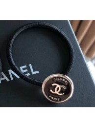 Replica Chanel Hair Accessory 05 2019 AQ00648