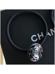 Replica Chanel Hair Accessory 10 2019 AQ03571