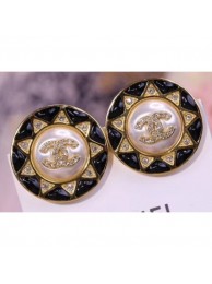 Replica Cheap Chanel Earrings 110 2020 AQ01266