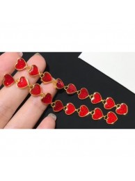 Replica Luxury Chanel Earrings 90 2020 AQ01898